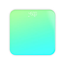 4fb53d56aa0e5b6cde449c964242e881