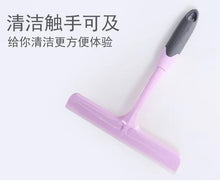 902d1fd890c610b6a5e4615c7d861fec