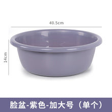 ed5ce291821b2ea8662242219b91aac2