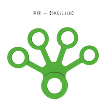 a096d6c368d3ddd1295ebc81cd0dcd2b