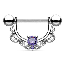 3a62017dc58f92202034449ae65f1543