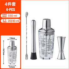 cf8050a646c45de5baa7d3e21843b91d