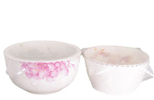 ca3bd773c1235d9107449ca3b5d08204