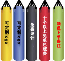 5d3e5ddb4704373baf5117807fe00d4a