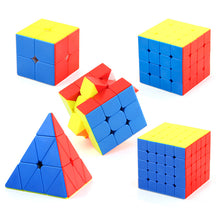 8d54c50a266023e3488f51e3346c4646