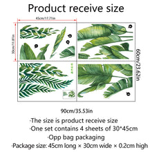 65be1335ad457028cba66eac8ca2883d