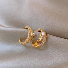 f410bf8a57ca7d14a56abf543d60caf7