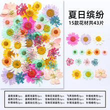 3aa4e1f724ac76b21a0520a62d90e10c
