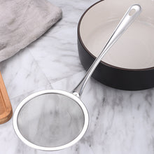 e639cf2ed26b332c81917831788a4d8a