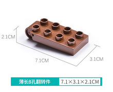 68683ee096e04b18957a86e61c10976b