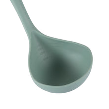 5499cd440da4aa06c8545edc01bf3222