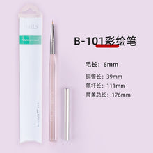 f99aa7a464d9e8a997dac04544781542