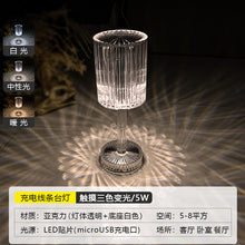 e07a749193605102bd03e53a4c2a2a1a
