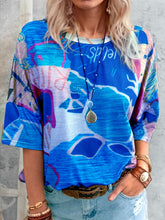 52738c572f9904cce0a48e203b762064