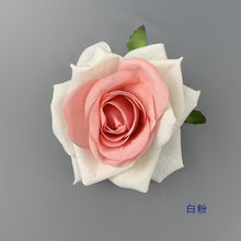 2f15bba292c97a85aa90f7f00a613066