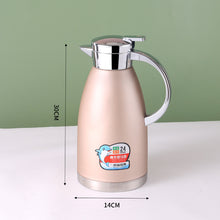 19e005e0400f86af3d9382bd8513f554