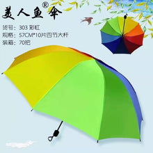 b10d7389458c046e72c4a6e920afe88a