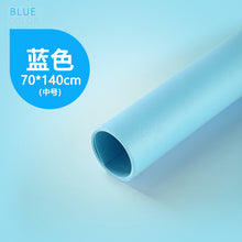 f1a5e91fec4fd8c3facb270184087c90