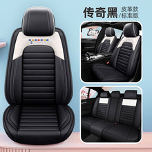24cbe4272c28e5fe84d3ba8590c1a07f