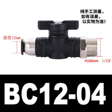 60e13c59e04bcd861600d8eb05107a6f