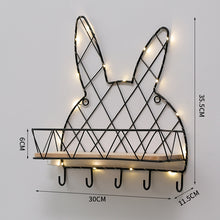 594000b8bfb060e2630964fa26870739