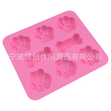 699b4428e17045fd0b2e40611d418cc6