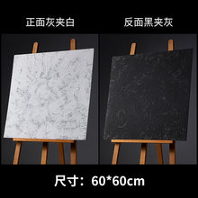 512029f850e6e5b57519ad82744d7660