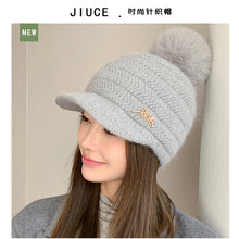 cd08e0495182b1eb19174d0e26ae259e