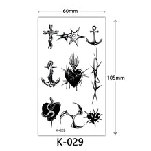 2eca71d71eca20e63ca2903b18dbe483