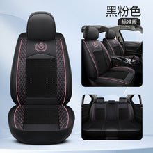 9db48186c5a4a5fc4908ca26a9774897