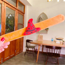 35f90fec514ad2a845ac9c517b90fc8b