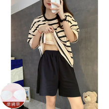 b924c0794e5d3cd2267961831c1bfb5f