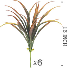 b79d582add7a70c5bdbab2ec6f0171c2