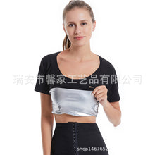 c575a08d3ceb08ef8c4f09cd4c6ab1b8