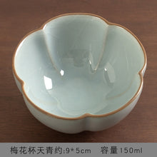 878eb2505aad03c6396c8a21dc7de0ea