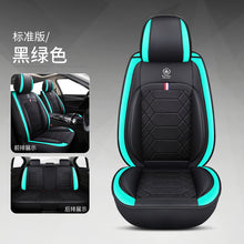 585cbefd8c3785ed5952cc4d64178c36