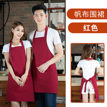 ce712b146b3f7450c1cc8abaa3bb67b9
