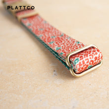 0013d2a6255dfd7e1bdf27120c90b80f