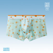 eaeca87622e9bae1dcb532a59915db04