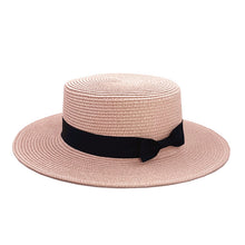 9789c007ba94ef98d64c086eeb61ff15