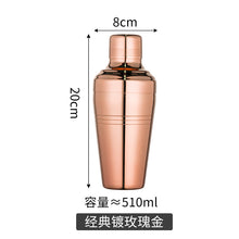 159f0889c538505eb42b317ee28f94e4