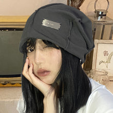 ce3ab92e64805bbdf4be1462a1ccbf7e