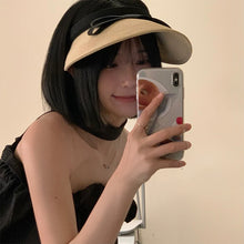 c5fcc1c1f76c38f7c04a89b7727c5c89