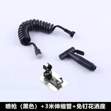 3165e972f56eab5fec59dae88b3e9132