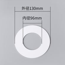 473223c7f39ad6092e8db99f3a65272d