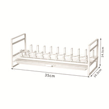 7b062175a78ecb063da6c1d2224a7b0f