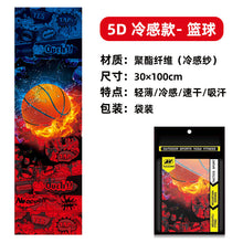 1d1eb1850435c1c34d67bf2a6fb7e100