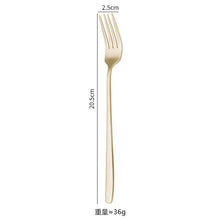 1196a7723c9dd86340c2953b44d316b5