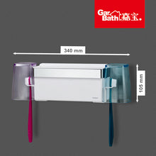 a90455d8f4f089b5d5f5c0be14e003f8