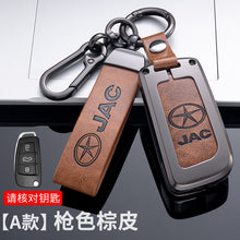 fd5d52b501bb86ea1673cf251f061d7c